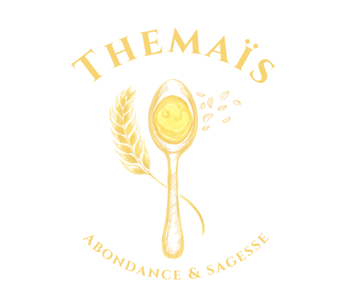 Themaïs